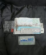 -（ソノタ）その他 黒 サイズ:M メンズ/2200648087120