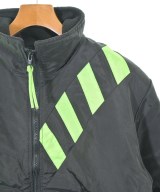 -（ソノタ）その他 黒 サイズ:M メンズ/2200648087120