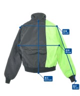 -（ソノタ）その他 黒 サイズ:M メンズ/2200648087120