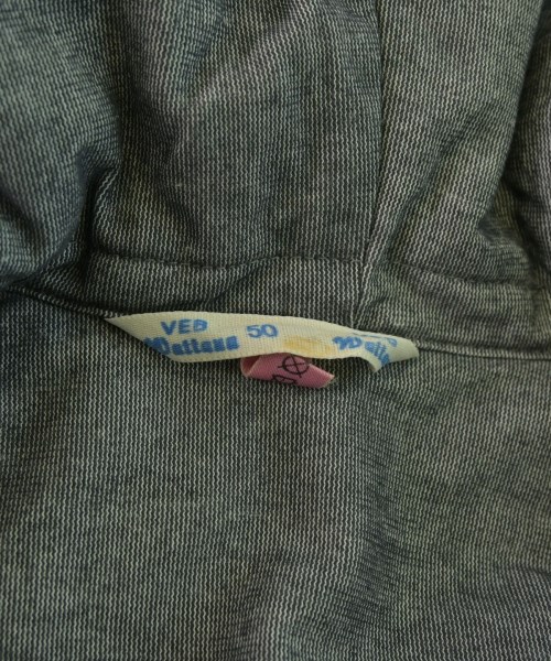 -（ソノタ）その他 グレー サイズ:50(L位) メンズ/2200649217014