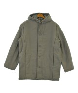 -（ソノタ）その他 グレー サイズ:50(L位) メンズ/2200649217014