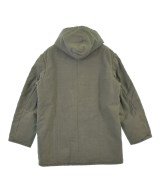 -（ソノタ）その他 グレー サイズ:50(L位) メンズ/2200649217014