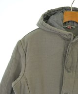 -（ソノタ）その他 グレー サイズ:50(L位) メンズ/2200649217014