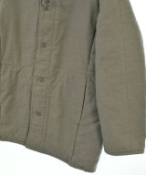 -（ソノタ）その他 グレー サイズ:50(L位) メンズ/2200649217014