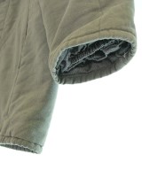 -（ソノタ）その他 グレー サイズ:50(L位) メンズ/2200649217014