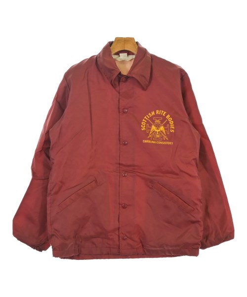 その他(ソノタ)その他 赤 サイズ:-(L位)/2200651234221