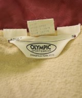 -（ソノタ）その他 赤 サイズ:-(L位) メンズ/2200651234221