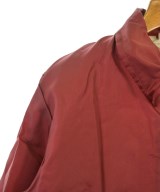 -（ソノタ）その他 赤 サイズ:-(L位) メンズ/2200651234221