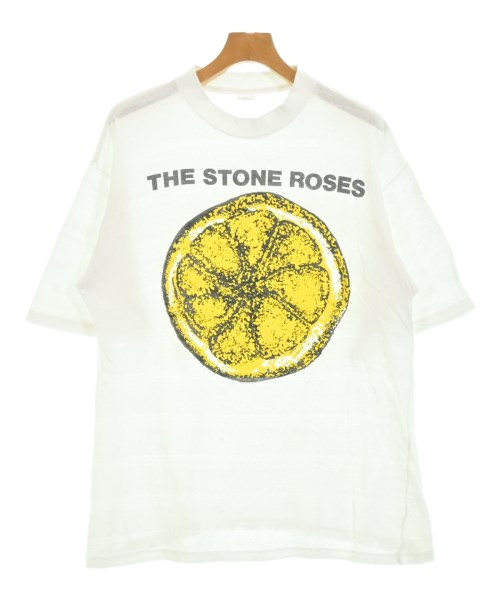 その他(ソノタ)Tシャツ・カットソー 白 サイズ:-(M位)/2200651350112