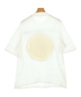 -（ソノタ）Tシャツ・カットソー 白 サイズ:-(M位) メンズ/2200651350112