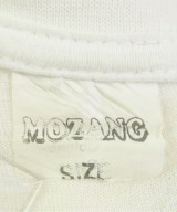 -（ソノタ）Tシャツ・カットソー 白 サイズ:-(M位) メンズ/2200651350112