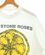 -（ソノタ）Tシャツ・カットソー 白 サイズ:-(M位) メンズ/2200651350112