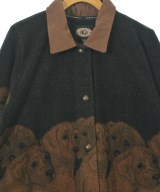 -（ソノタ）その他 茶 サイズ:L メンズ/2200651553025