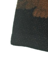 -（ソノタ）その他 茶 サイズ:L メンズ/2200651553025