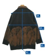 -（ソノタ）その他 茶 サイズ:L メンズ/2200651553025