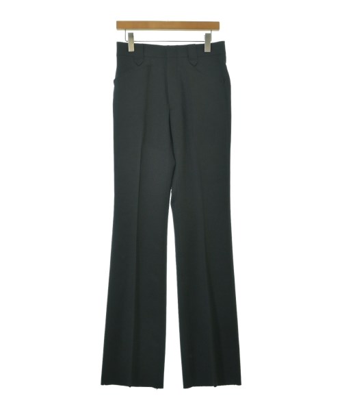 その他(ソノタ)その他 黒 サイズ:30(M位)/2200652823035