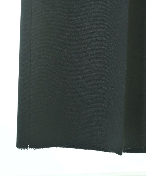 -（ソノタ）その他 黒 サイズ:30(M位) メンズ/2200652823035