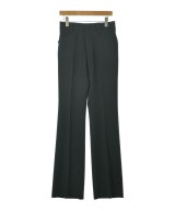 -（ソノタ）その他 黒 サイズ:30(M位) メンズ/2200652823035