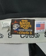 -（ソノタ）その他 黒 サイズ:30(M位) メンズ/2200652823035