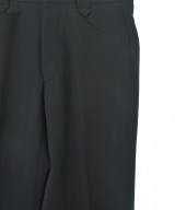 -（ソノタ）その他 黒 サイズ:30(M位) メンズ/2200652823035