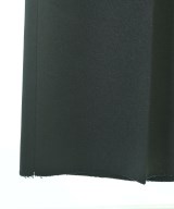 -（ソノタ）その他 黒 サイズ:30(M位) メンズ/2200652823035