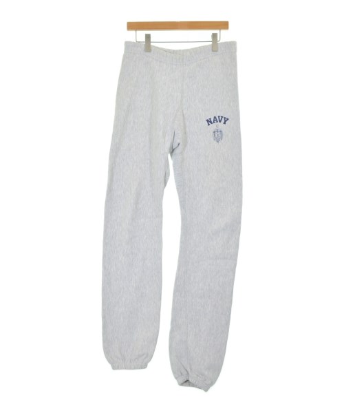 その他(ソノタ)スウェットパンツ グレー サイズ:L/2200653840017