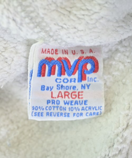 -（ソノタ）スウェットパンツ グレー サイズ:L メンズ/2200653840017