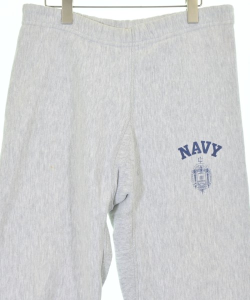 -（ソノタ）スウェットパンツ グレー サイズ:L メンズ/2200653840017