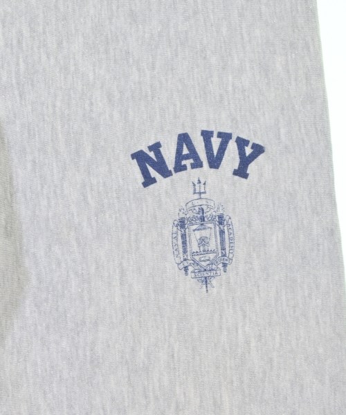 -（ソノタ）スウェットパンツ グレー サイズ:L メンズ/2200653840017