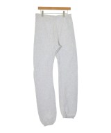 -（ソノタ）スウェットパンツ グレー サイズ:L メンズ/2200653840017