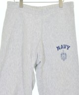 -（ソノタ）スウェットパンツ グレー サイズ:L メンズ/2200653840017