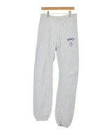 その他 スウェットパンツ