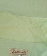 -（ソノタ）カジュアルシャツ 緑 サイズ:L メンズ/2200646176123