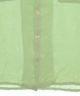 -（ソノタ）カジュアルシャツ 緑 サイズ:L メンズ/2200646176123