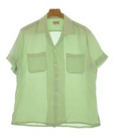 その他 カジュアルシャツ