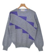 その他 ニット・セーター