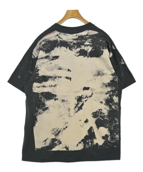 -（ソノタ）Tシャツ・カットソー 黒 サイズ:XL メンズ/2200704138018