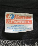 -（ソノタ）Tシャツ・カットソー 黒 サイズ:XL メンズ/2200704138018