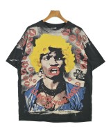 その他 Tシャツ・カットソー