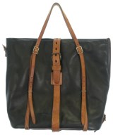 REDMOON トートバッグ