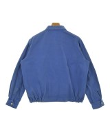 -（ソノタ）カバーオール 青 サイズ:-(M位) メンズ/2200705239080