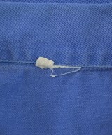 -（ソノタ）カバーオール 青 サイズ:-(M位) メンズ/2200705239080
