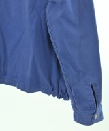 -（ソノタ）カバーオール 青 サイズ:-(M位) メンズ/2200705239080