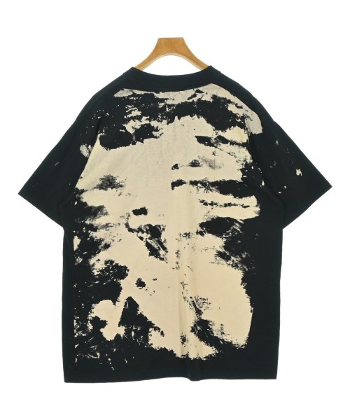 -（ソノタ）Tシャツ・カットソー 黒 サイズ:XL メンズ/2200705661041