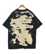-（ソノタ）Tシャツ・カットソー 黒 サイズ:XL メンズ/2200705661041