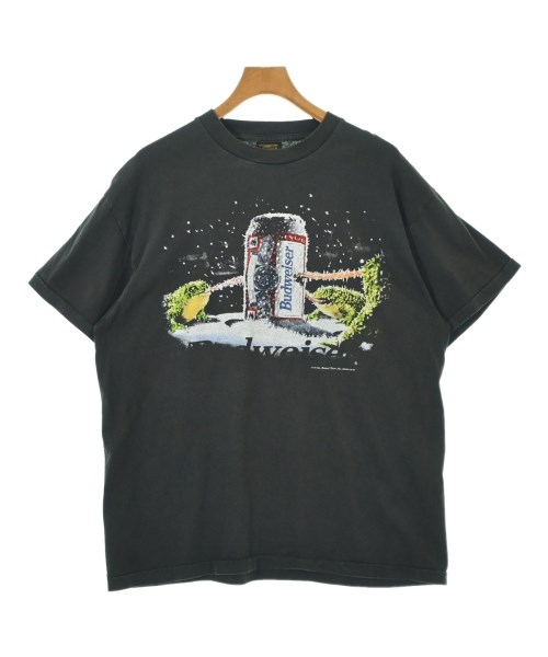 その他(ソノタ)のTシャツ・カットソー サイズ:XL 8,200円