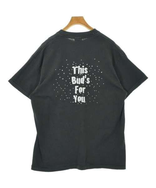 -（ソノタ）Tシャツ・カットソー グレー サイズ:XL メンズ/2200705661058