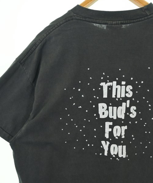 -（ソノタ）Tシャツ・カットソー グレー サイズ:XL メンズ/2200705661058