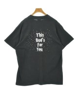 -（ソノタ）Tシャツ・カットソー グレー サイズ:XL メンズ/2200705661058