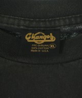 -（ソノタ）Tシャツ・カットソー グレー サイズ:XL メンズ/2200705661058